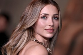emily rudd