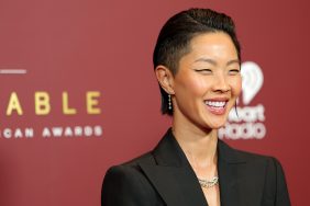 Kristen Kish