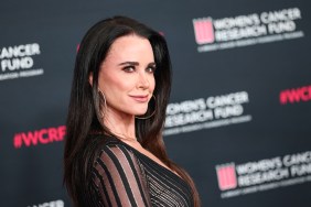 RHOBH pause
