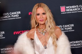 RHOBH: Rachel Zoe