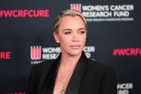 Teddi Mellencamp