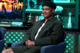 Watch What Happens Live With Andy Cohen - Season 23