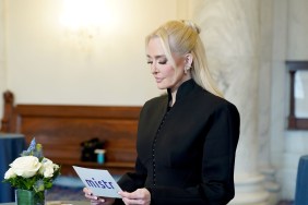 RHOBH