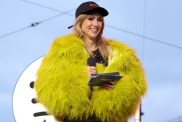 suki waterhouse