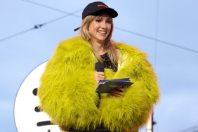 suki waterhouse
