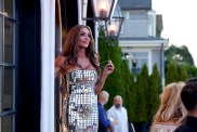 The Real Housewives of Rhode Island - Season 1