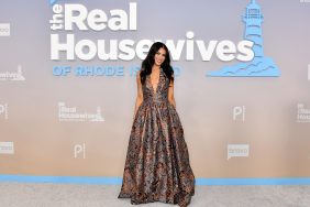 The Real Housewives of Rhode Island - Season 1: Ashley