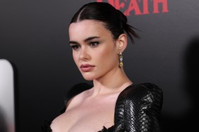 barbie ferreira