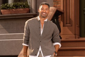 Kenny Martin