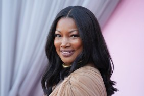Garcelle Beauvais