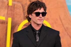 jacob elordi