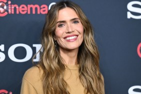 mandy moore