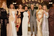 RHOBH reunion