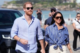 prince harry