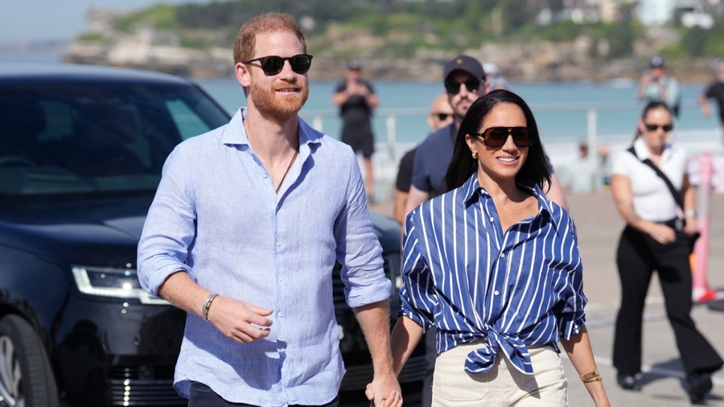 prince harry