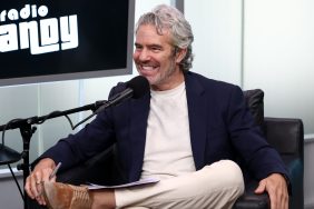 Andy Cohen