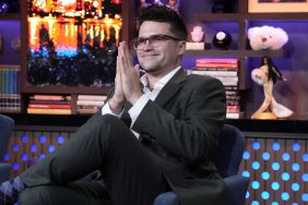 Tom Schwartz