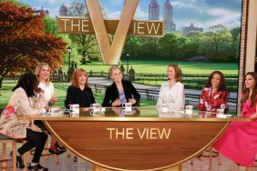 The View