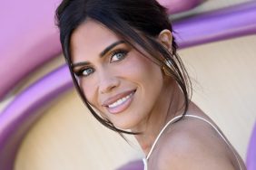 Jessi Draper