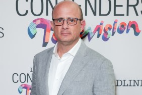 eric kripke