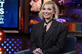 Watch What Happens Live With Andy Cohen - Season 23