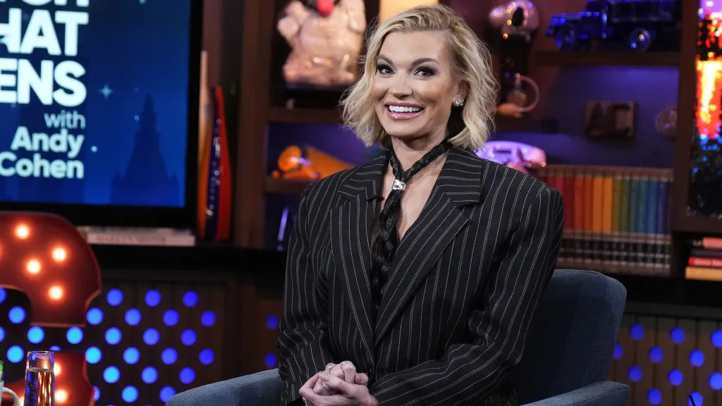 Watch What Happens Live With Andy Cohen - Season 23