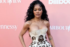 teyana taylor