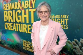 Sally Field