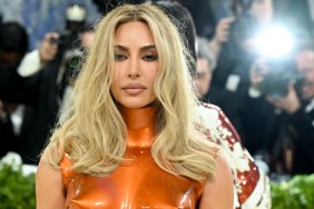 Kim Kardashian Admits This Fashion Mistake Still Haunts Her: ‘I Think About It Once a Week’