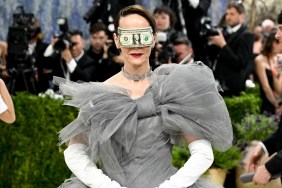 sarah paulson