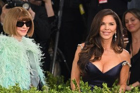 anna wintour