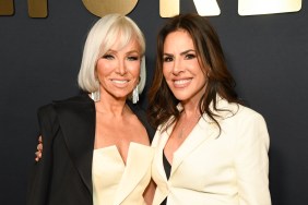 Margaret Josephs and Jennifer Fessler at Vulture's Reality Masterminds Celebration