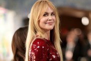 nicole kidman