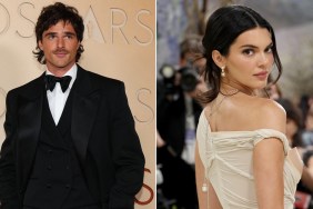 jacob elordi kendall jenner