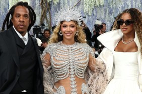 beyonce