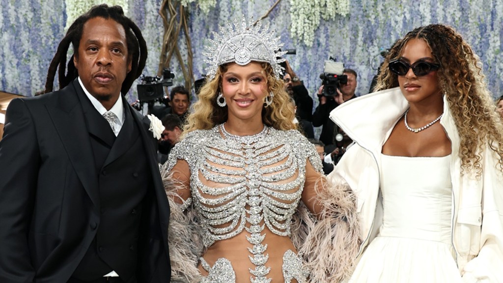 beyonce