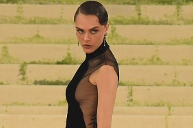 cara delevingne