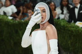 katy perry