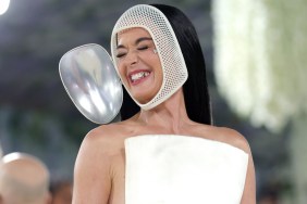 katy perry