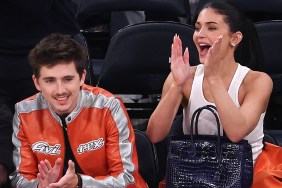 timothee chalamet