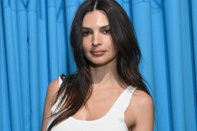 emily ratajkowski