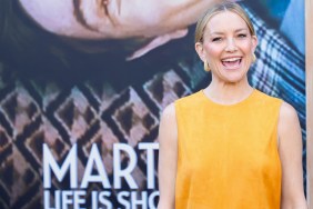 KATE HUDSON