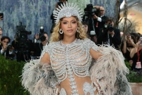 Beyoncé