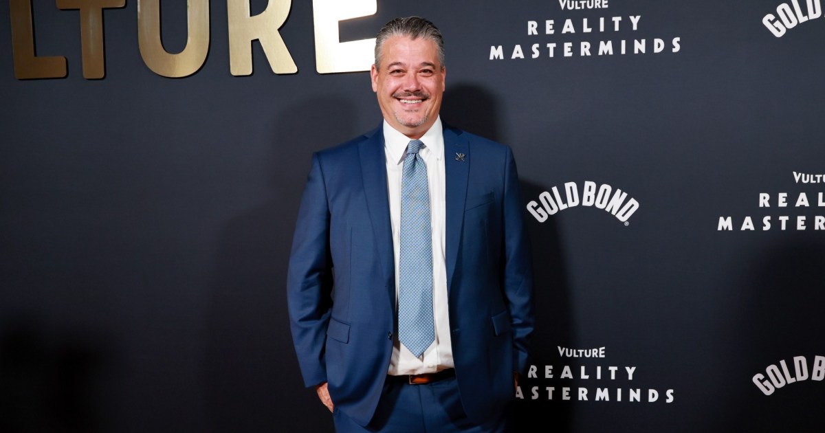 Boston Rob Reveals Advice He Gave Survivor 50 Finalist Jonathan Young