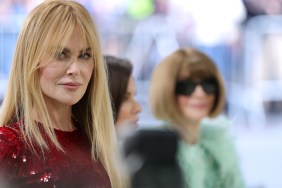 nicole kidman