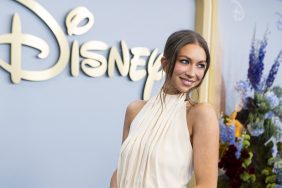 Stassi Schroeder