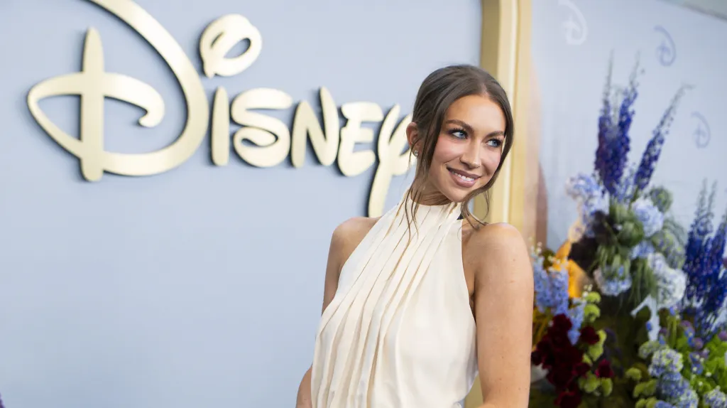Stassi Schroeder