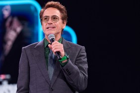 robert downey jr