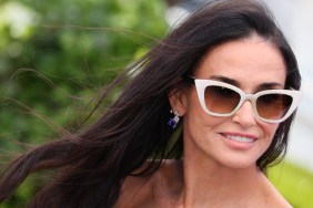 Demi Moore