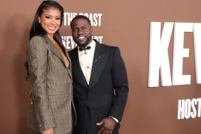 kevin hart